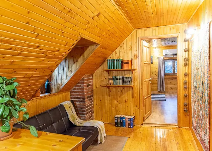 Pucko Family * Perocseny